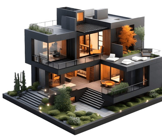 house-image