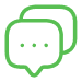 message-icon