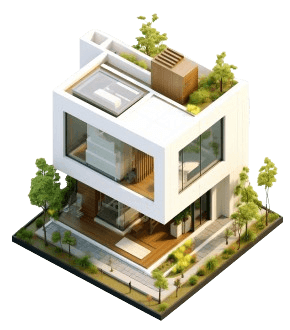 house-image